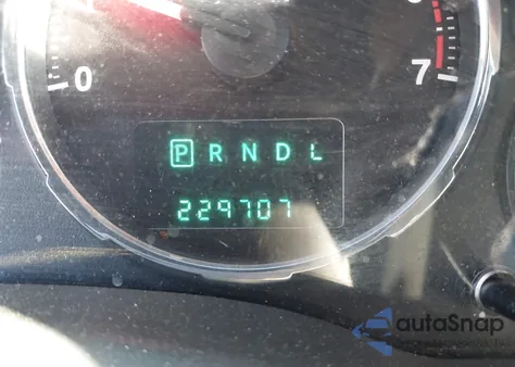 2008 Jeep Liberty Sport из США, поврежденный, VIN 1J8GN28K78W161481